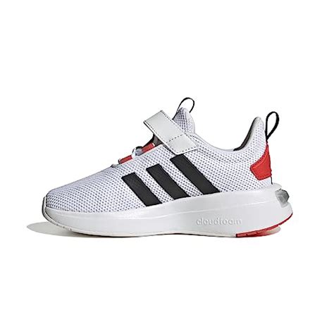 Suchergebnis Auf Amazon.de Für: Adidas Kinderschuhe 30